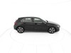 Mercedes Classe A 180 d sport auto diesel nero