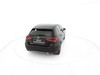 Mercedes Classe A 180 d sport auto diesel nero