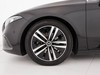 Mercedes Classe A 180 d sport auto diesel nero