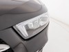 Mercedes Classe A 180 d sport auto diesel nero