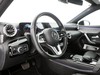 Mercedes Classe A 180 d sport auto diesel nero