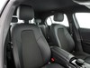 Mercedes Classe A 180 d sport auto diesel nero