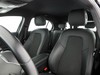 Mercedes Classe A 180 d sport auto diesel nero