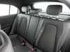 Mercedes Classe A 180 d sport auto diesel nero