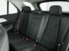 Mercedes GLE gle 300 d amg line advanced plus 4matic auto ibrido nero