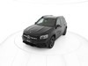 Mercedes GLB 200 d premium auto diesel nero