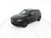 Mercedes GLB 200 d premium auto diesel nero
