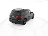 Mercedes GLB 200 d premium auto diesel nero
