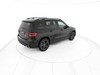 Mercedes GLB 200 d premium auto diesel nero