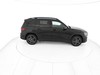 Mercedes GLB 200 d premium auto diesel nero