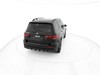 Mercedes GLB 200 d premium auto diesel nero