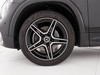 Mercedes GLB 200 d premium auto diesel nero