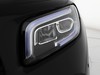 Mercedes GLB 200 d premium auto diesel nero