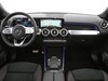 Mercedes GLB 200 d premium auto diesel nero