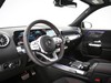 Mercedes GLB 200 d premium auto diesel nero