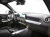 Mercedes GLB 200 d premium auto diesel nero