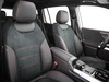 Mercedes GLB 200 d premium auto diesel nero
