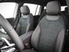 Mercedes GLB 200 d premium auto diesel nero