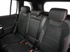 Mercedes GLB 200 d premium auto diesel nero