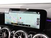Mercedes GLB 200 d premium auto diesel nero