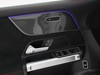 Mercedes GLB 200 d premium auto diesel nero
