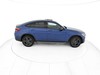 Mercedes GLC Coupè coupe 220 d premium plus 4matic auto diesel blu/azzurro