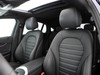 Mercedes GLC Coupè coupe 220 d premium plus 4matic auto diesel blu/azzurro