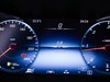 Mercedes GLC Coupè coupe 220 d premium plus 4matic auto diesel blu/azzurro