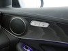 Mercedes GLC Coupè coupe 220 d premium plus 4matic auto diesel blu/azzurro