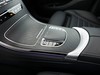 Mercedes GLC Coupè coupe 220 d premium plus 4matic auto diesel blu/azzurro