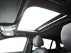 Mercedes GLC Coupè coupe 220 d premium plus 4matic auto diesel blu/azzurro