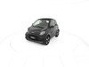 Smart Fortwo eq passion 4,6kw elettrica nero