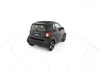 Smart Fortwo eq passion 4,6kw elettrica nero