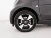 Smart Fortwo eq passion 4,6kw elettrica nero