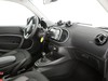 Smart Fortwo eq passion 4,6kw elettrica nero