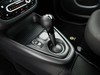 Smart Fortwo eq passion 4,6kw elettrica nero