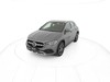 Mercedes GLA 250 e phev (eq-power) sport plus auto ibrido grigio