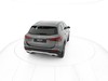 Mercedes GLA 250 e phev (eq-power) sport plus auto ibrido grigio