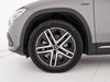 Mercedes GLA 250 e phev (eq-power) sport plus auto ibrido grigio