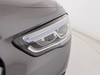 Mercedes GLA 250 e phev (eq-power) sport plus auto ibrido grigio