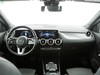 Mercedes GLA 250 e phev (eq-power) sport plus auto ibrido grigio