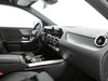 Mercedes GLA 250 e phev (eq-power) sport plus auto ibrido grigio