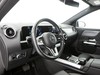 Mercedes GLA 250 e phev (eq-power) sport plus auto ibrido grigio