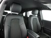 Mercedes GLA 250 e phev (eq-power) sport plus auto ibrido grigio