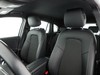 Mercedes GLA 250 e phev (eq-power) sport plus auto ibrido grigio