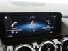 Mercedes GLA 250 e phev (eq-power) sport plus auto ibrido grigio