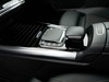 Mercedes GLA 250 e phev (eq-power) sport plus auto ibrido grigio