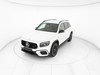 AMG GLB amg 35 amg line premium 4matic auto 7p.ti ibrido bianco