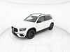AMG GLB amg 35 amg line premium 4matic auto 7p.ti ibrido bianco