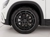 AMG GLB amg 35 amg line premium 4matic auto 7p.ti ibrido bianco